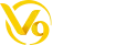 Logo trang web dang ky v9bet